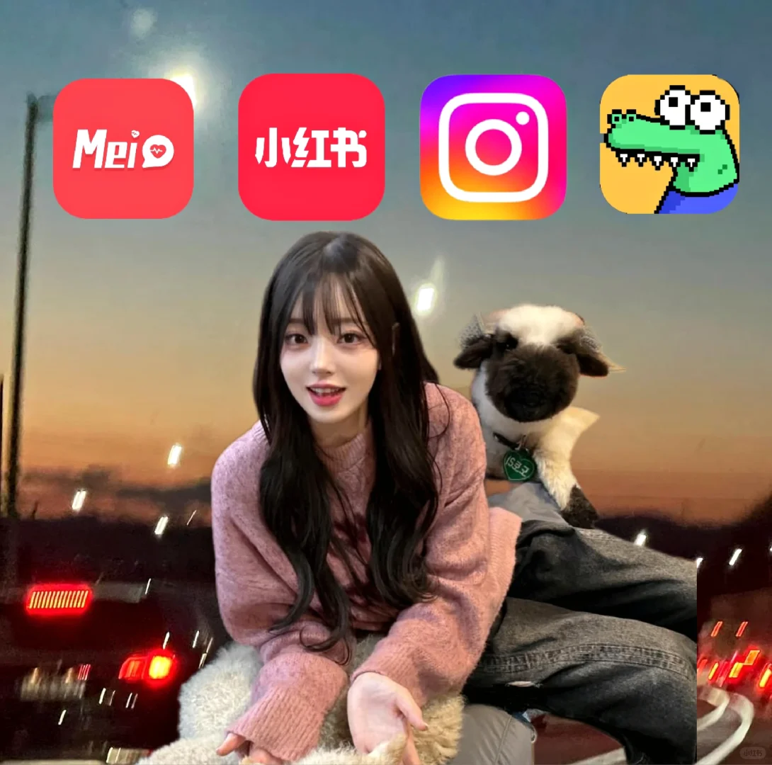 2025年，我戒掉了x