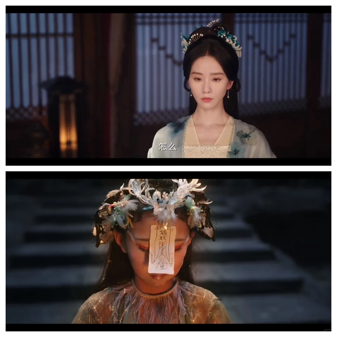 绝了❗️这免费无广 APP，还双端通用