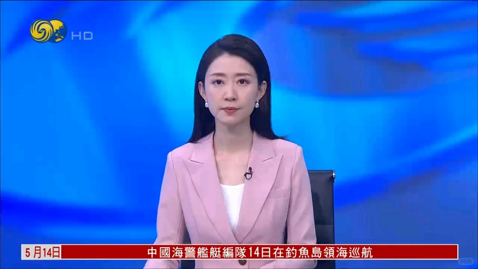 今天被当贝盒子H3惊艳到了！📷