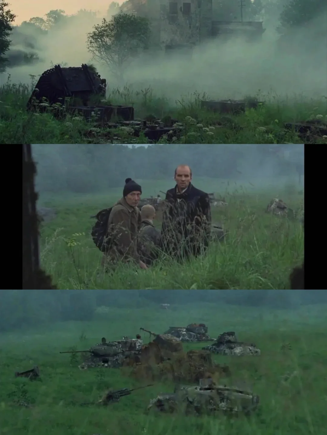 太震撼了‼️颠覆我的所有想象🌍