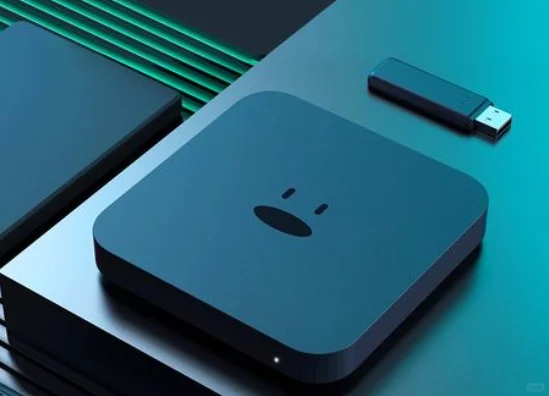 3款电视机顶盒,体验感毫不逊色