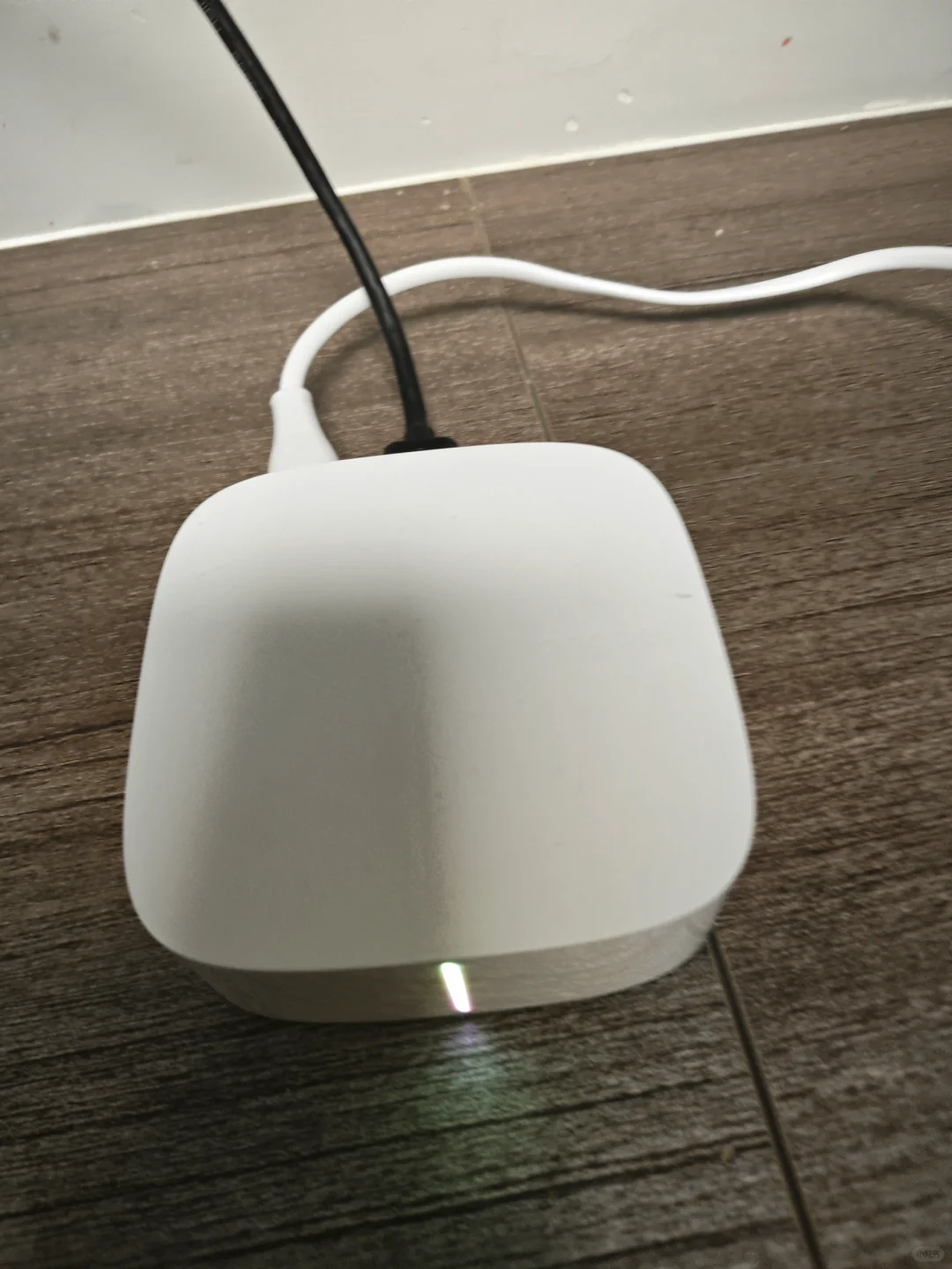 战斗天使的电视盒子