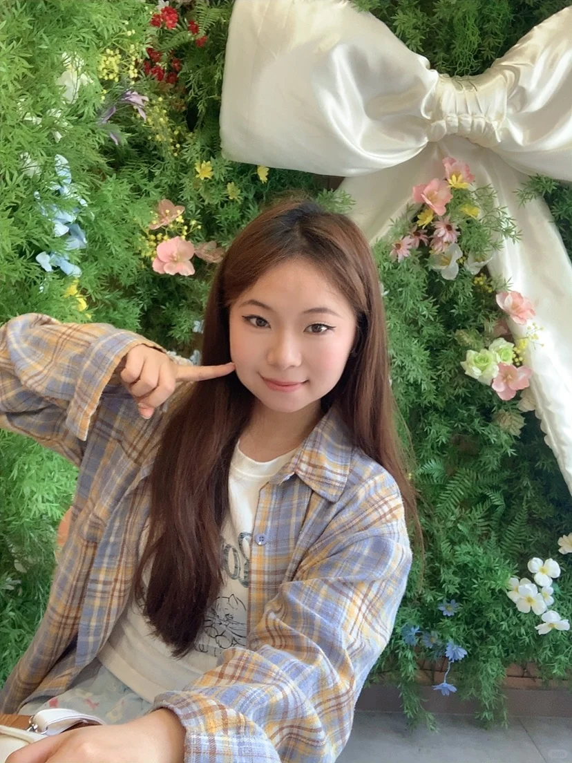 安卓妹都去下载这个！！