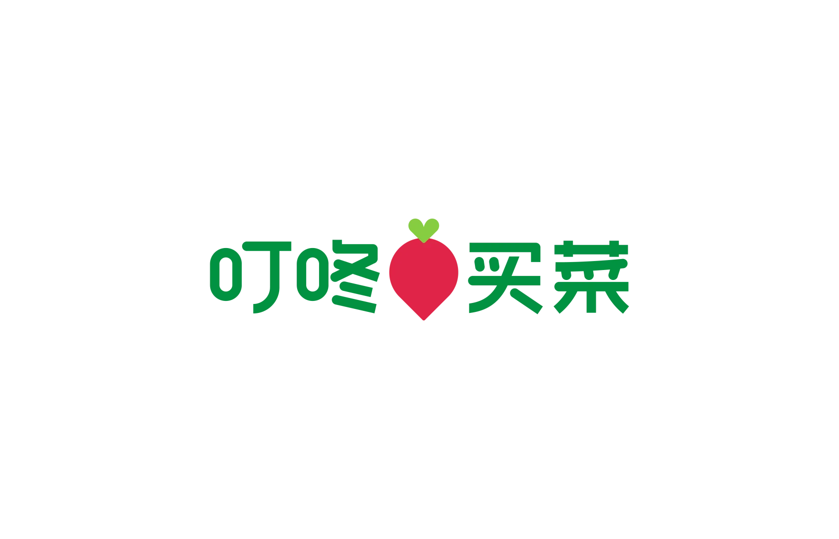 APP改版、组织架构重组，叮咚买菜稳中求变