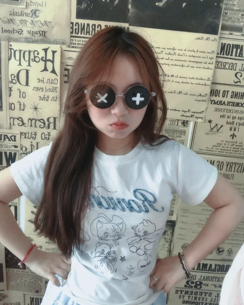 安卓妹都去下载这个！！