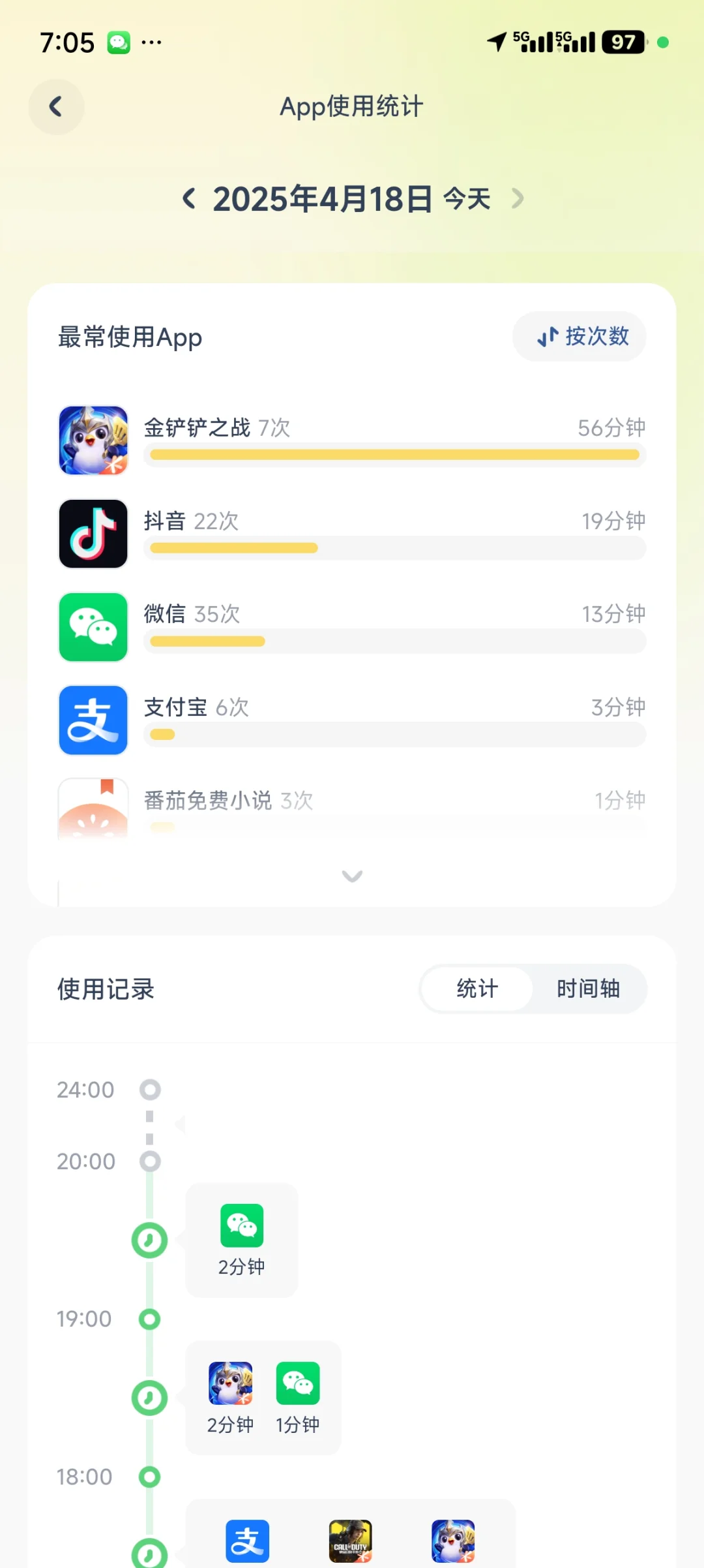 这个太好用啦啦