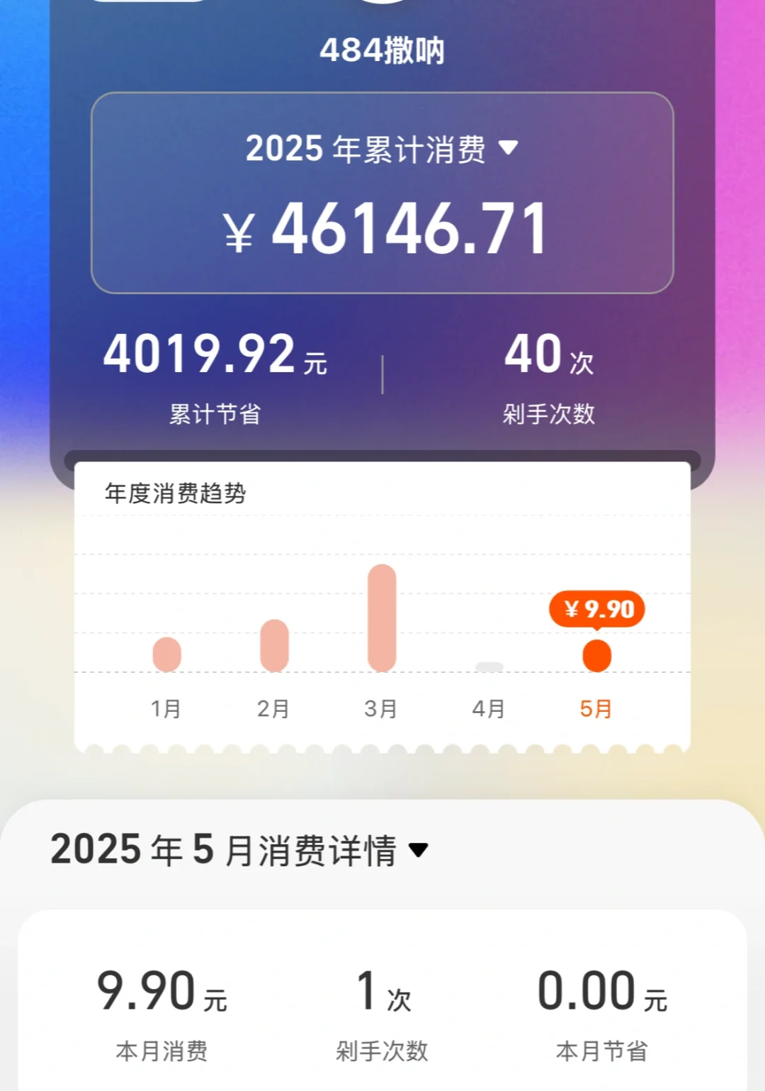 为什么购物软件现在用的最多的是拼多多？