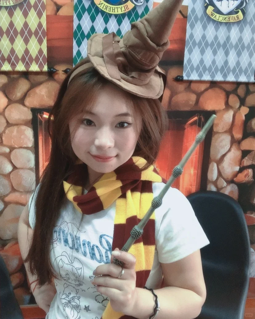 安卓妹都去下载这个！！