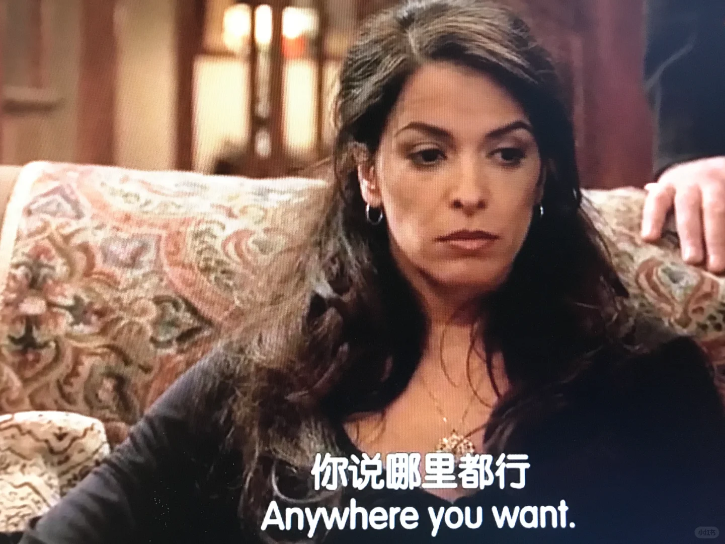 i Pad文件夹里的音乐怎样导入音乐这个app?