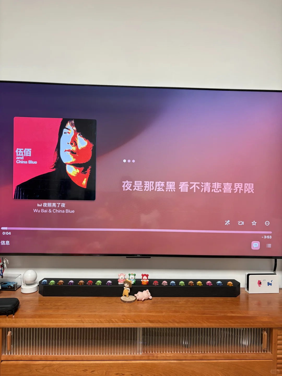 AppleTV 没用？🉑千万🚫别闲置了