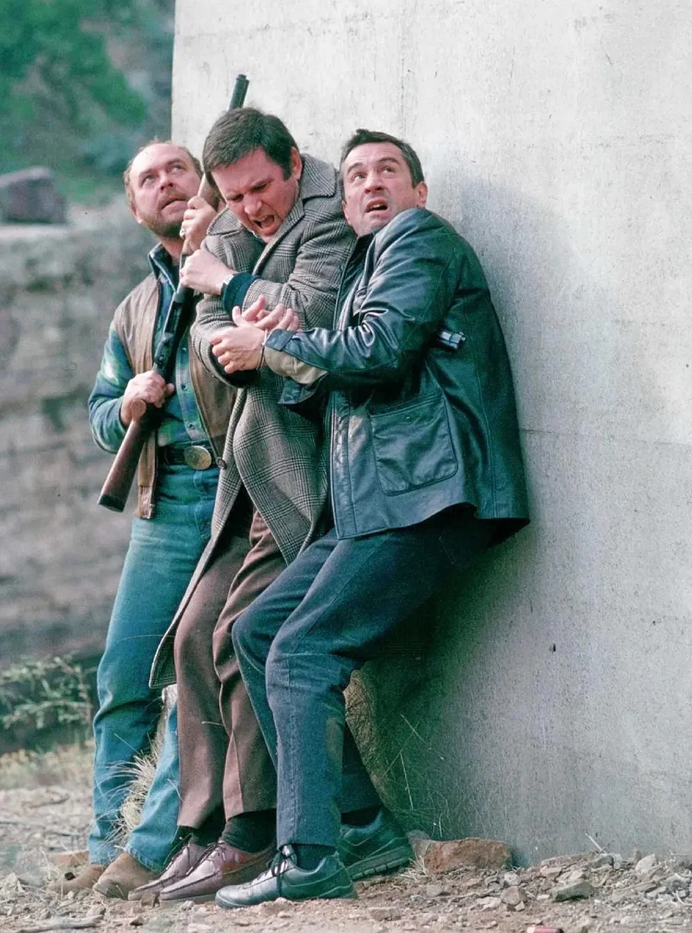 两年没有看过从头笑到尾的电影了！！🎥