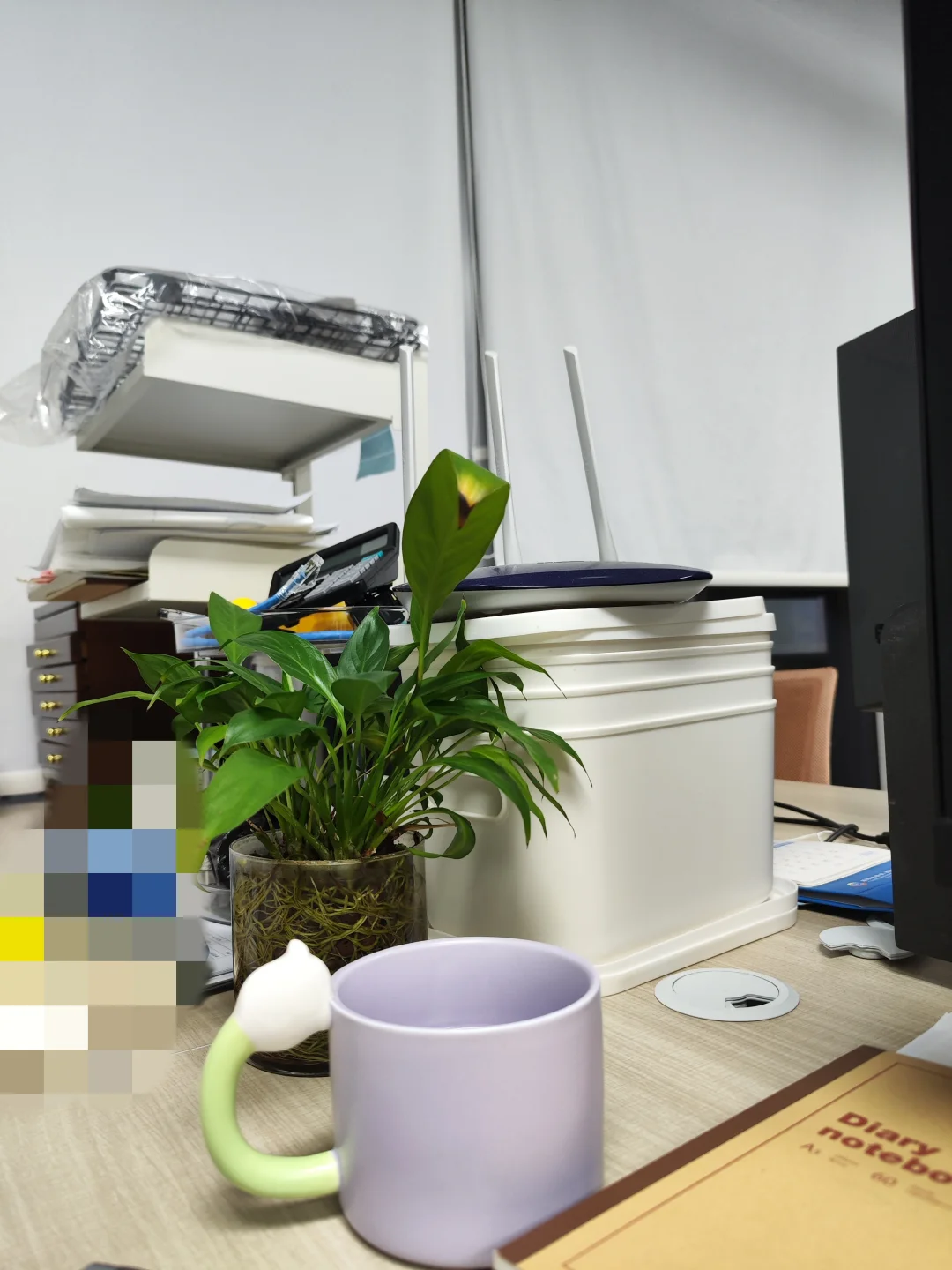 在深圳，花600+，上了一套金蝶财务软件