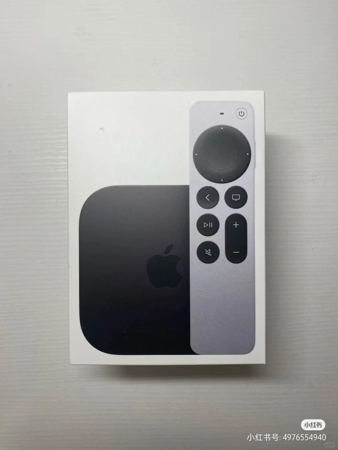 apple tv最好用机顶盒