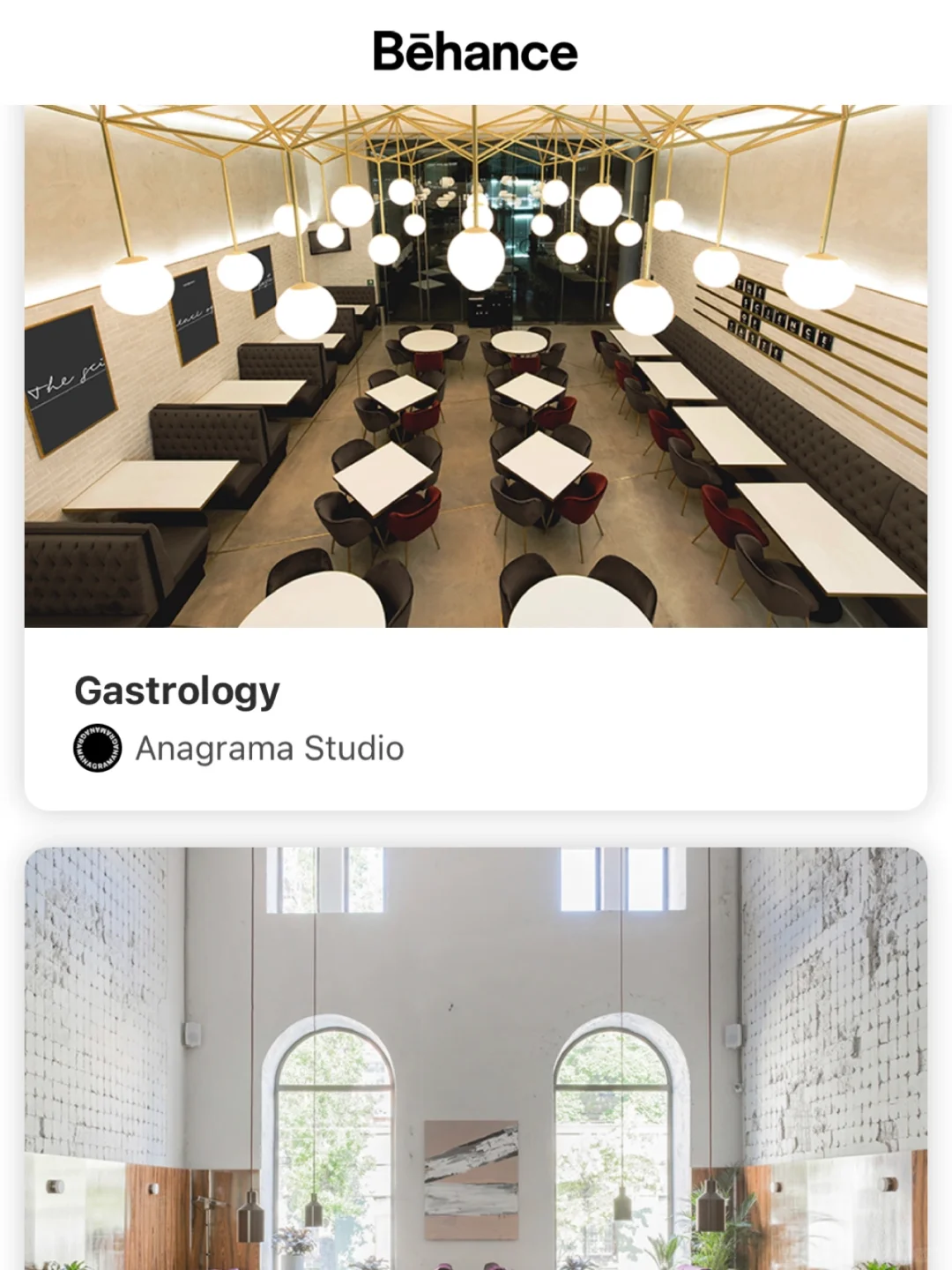 软装设计师日常#分享篇#