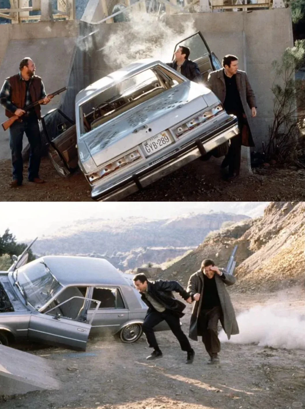 两年没有看过从头笑到尾的电影了！！🎥