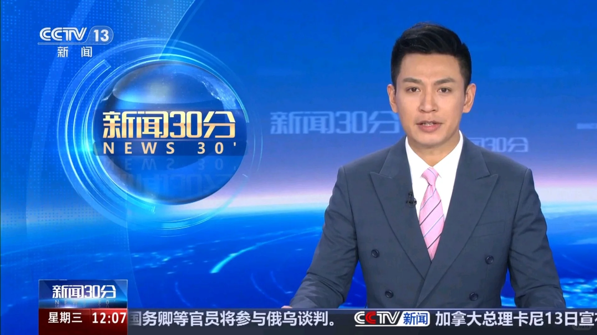 今天被当贝盒子H3惊艳到了！📷