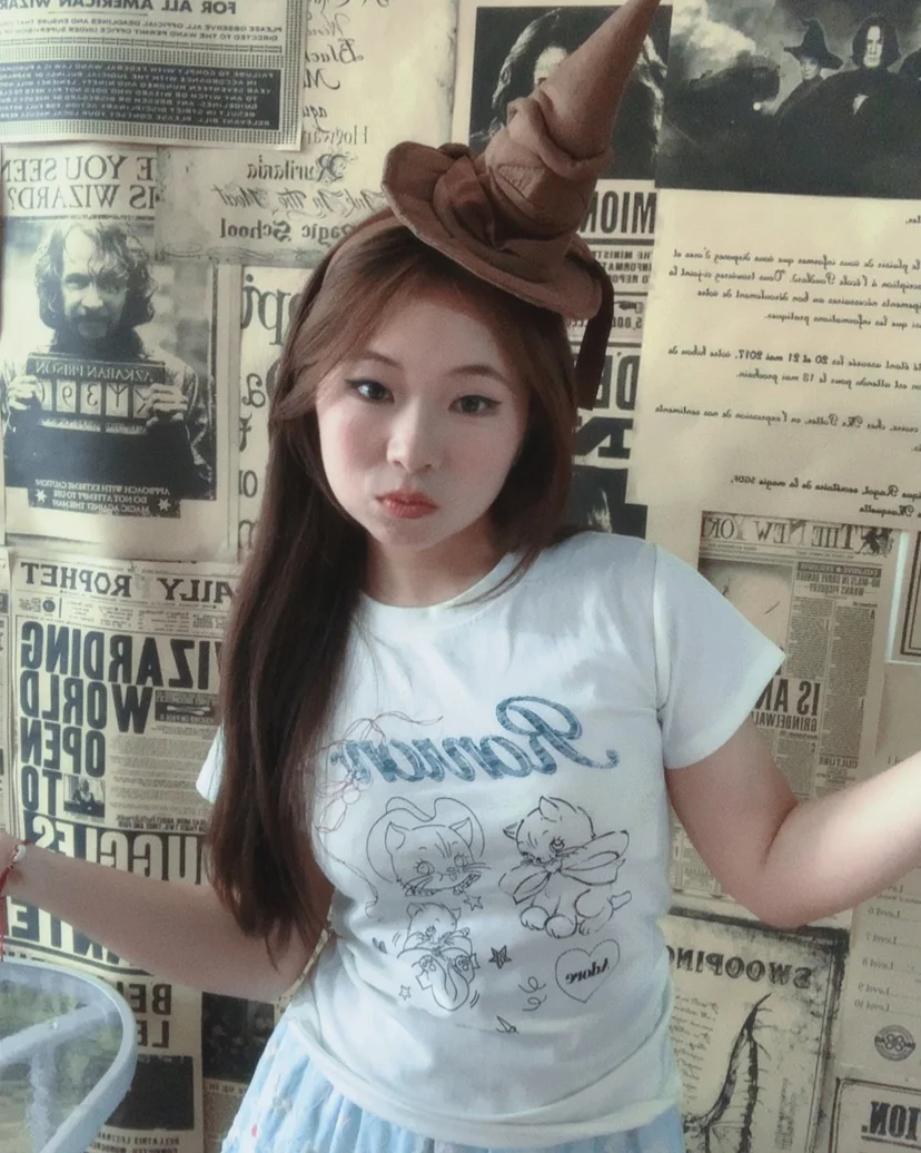 安卓妹都去下载这个！！