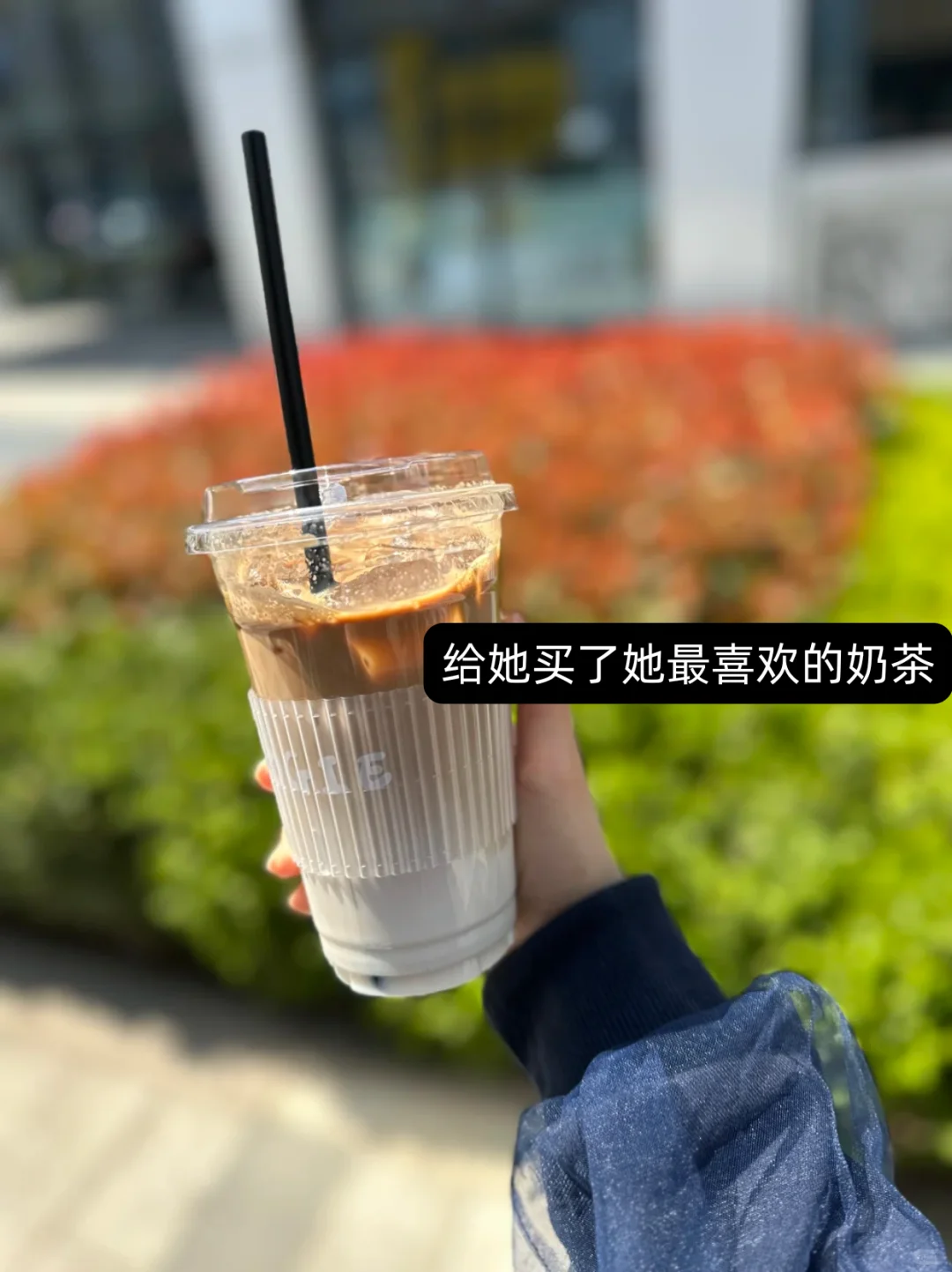 30+宅男视角下的dating app测评