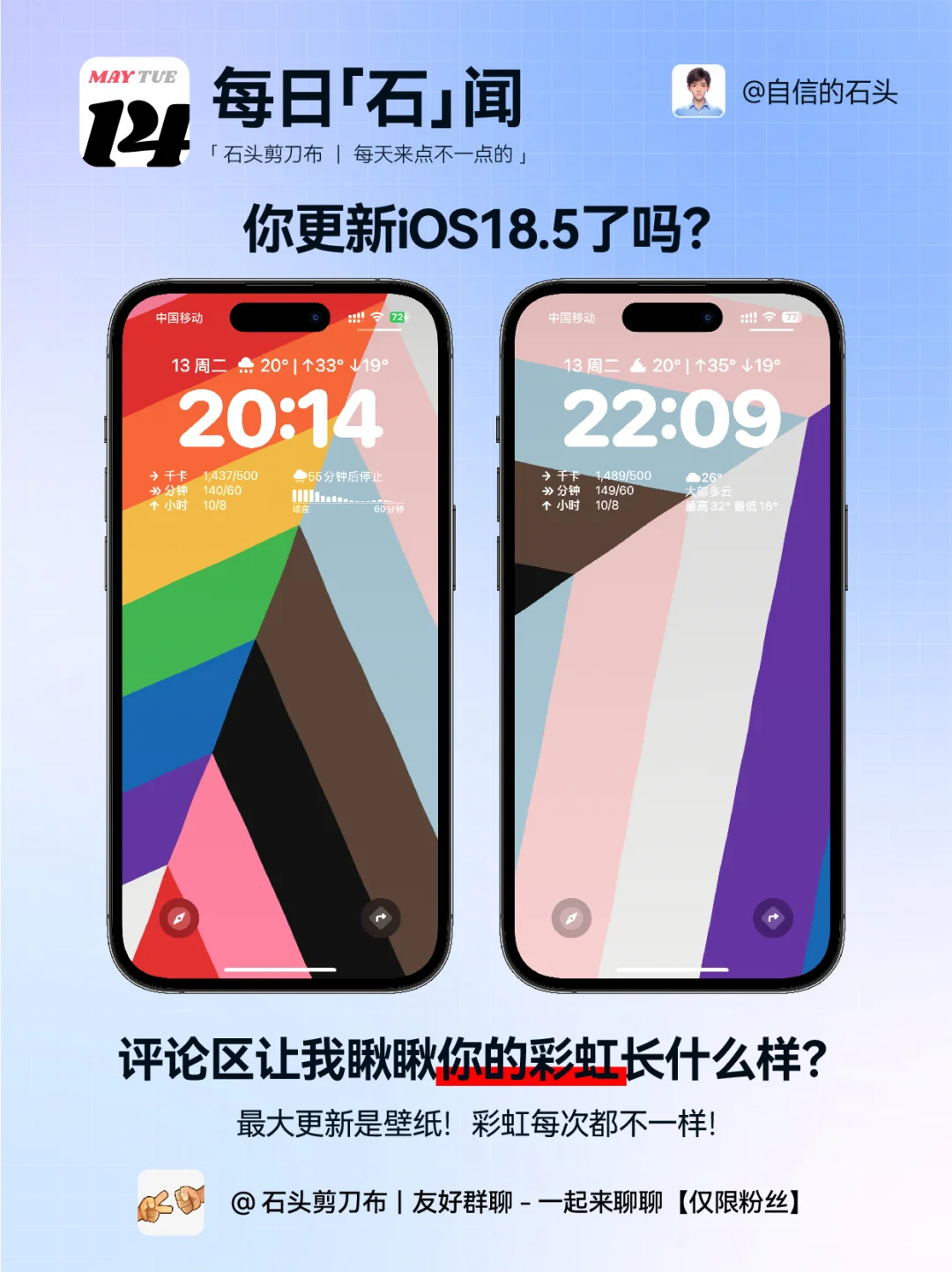 🔥AppStore限免0514-笔记｜工具｜健身