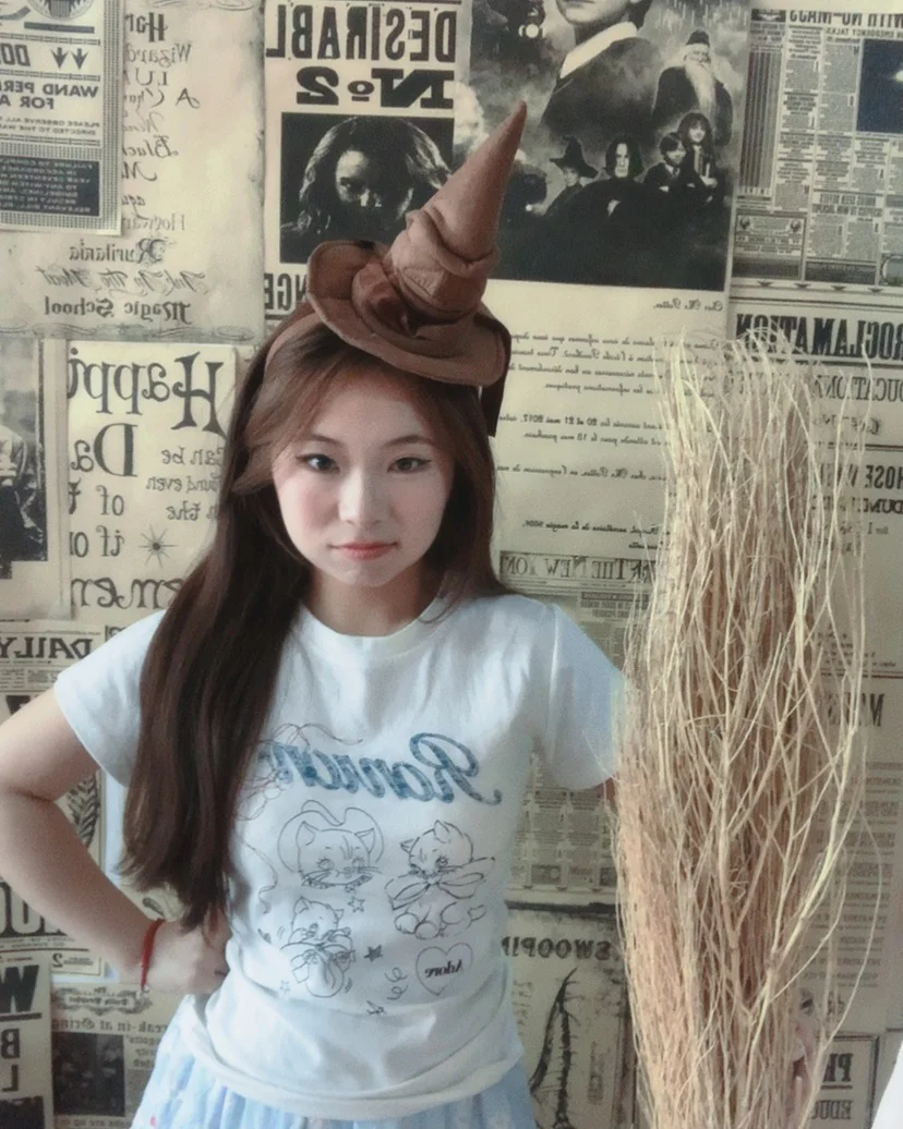 安卓妹都去下载这个！！