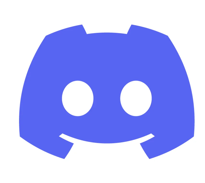 Discord app 的安装包下载方法