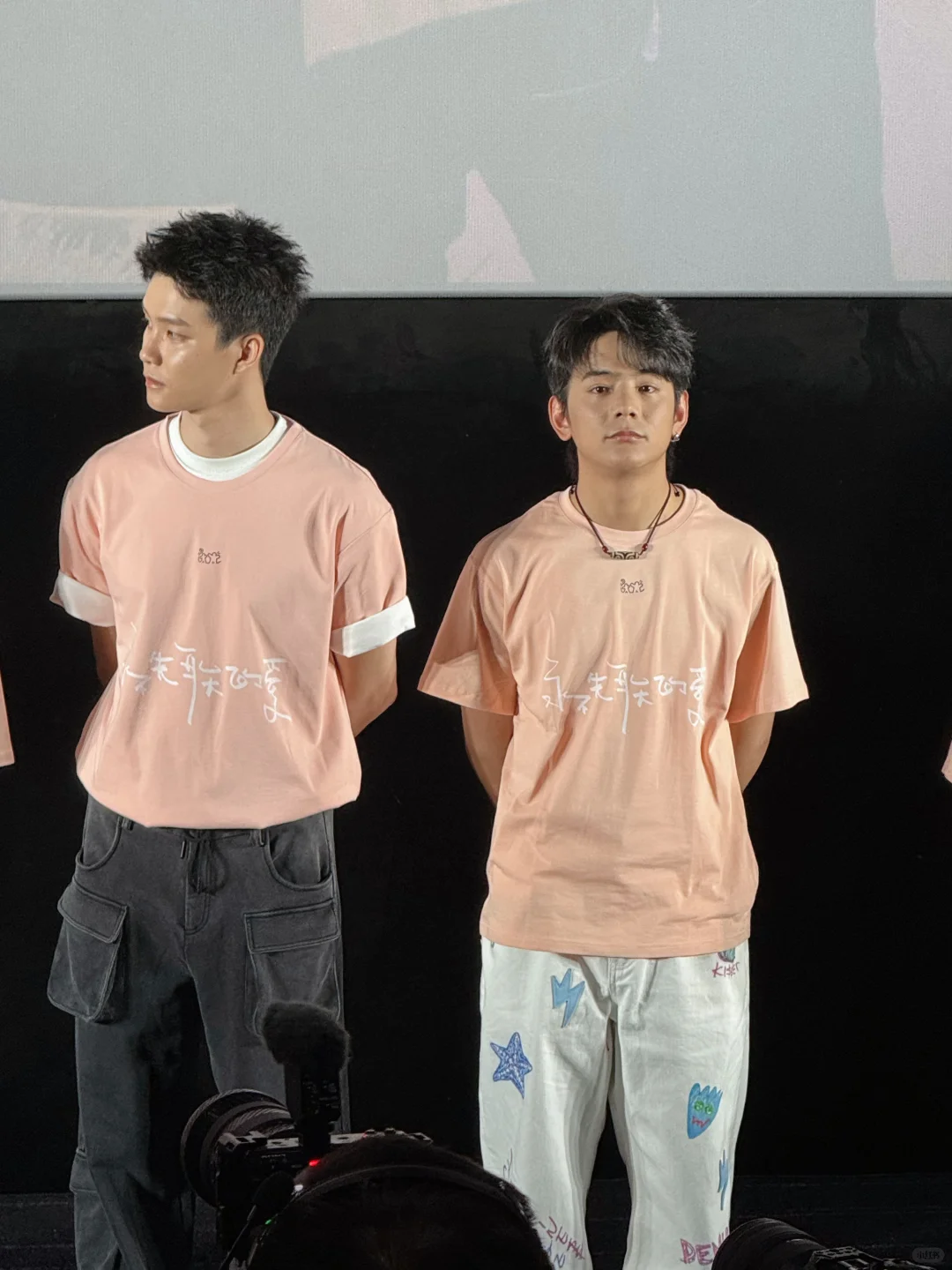 丁真在电影里饰演丁真