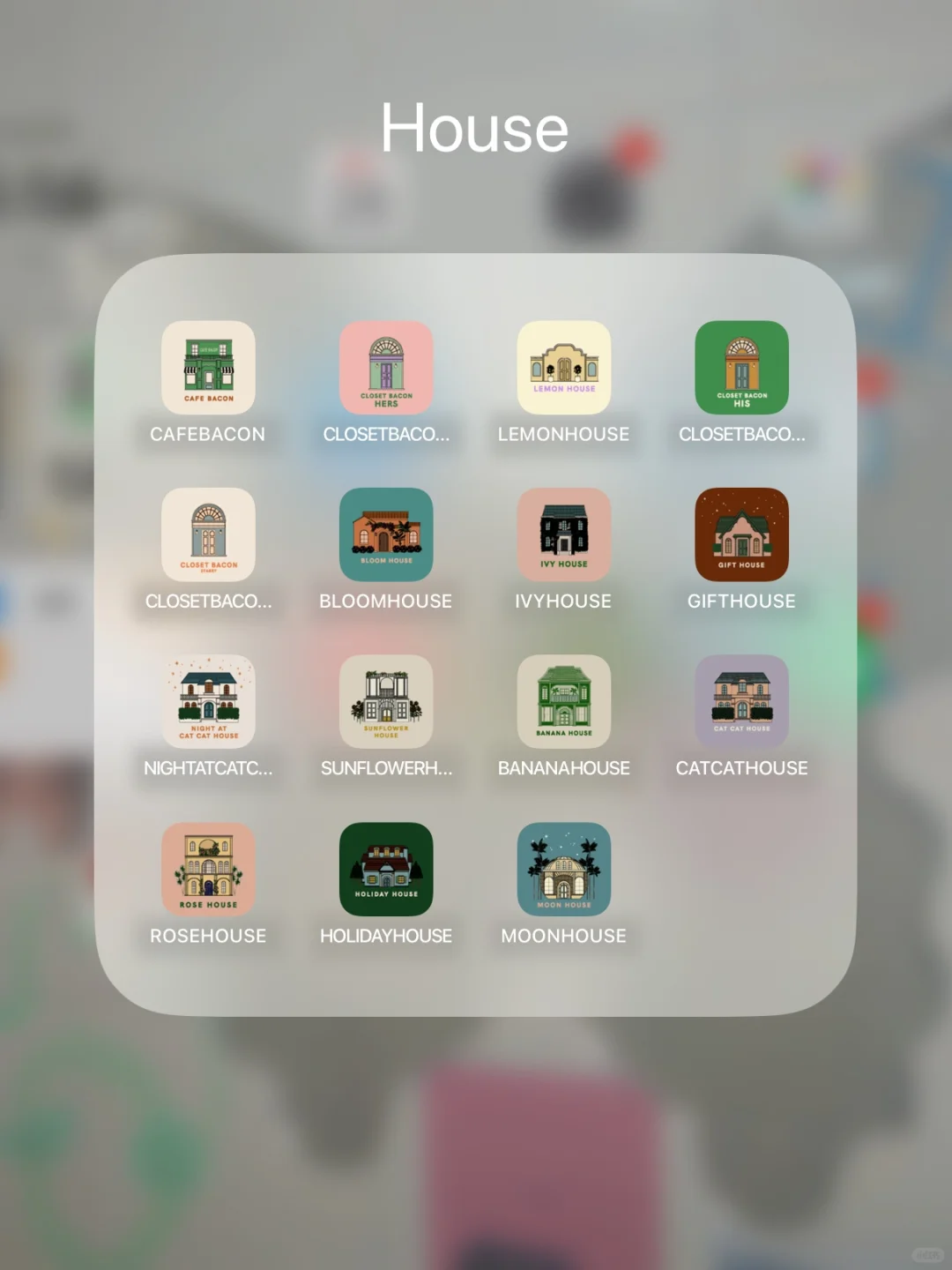 请将你们手中的游戏砸向我❗️❗️❗️