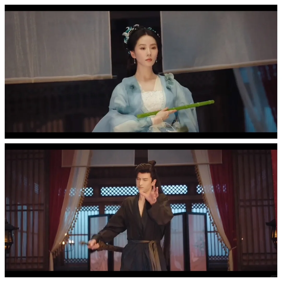 绝了❗️这免费无广 APP，还双端通用