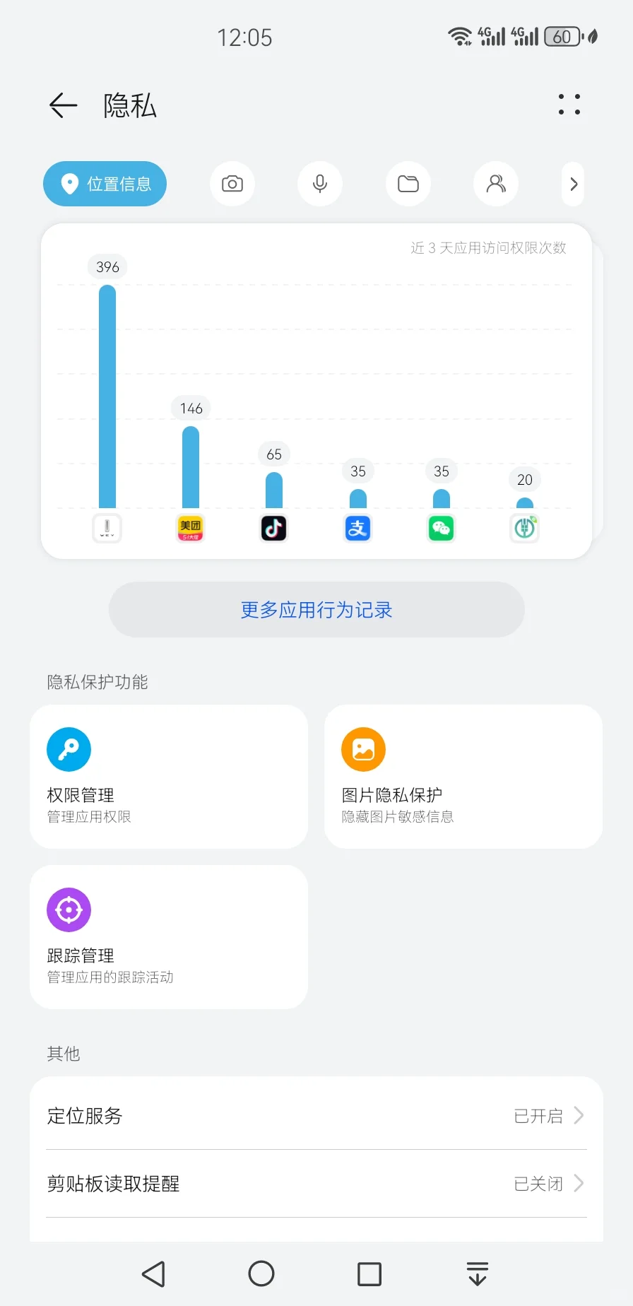 爱查岗的小姐姐们，华为第二系统教程来了