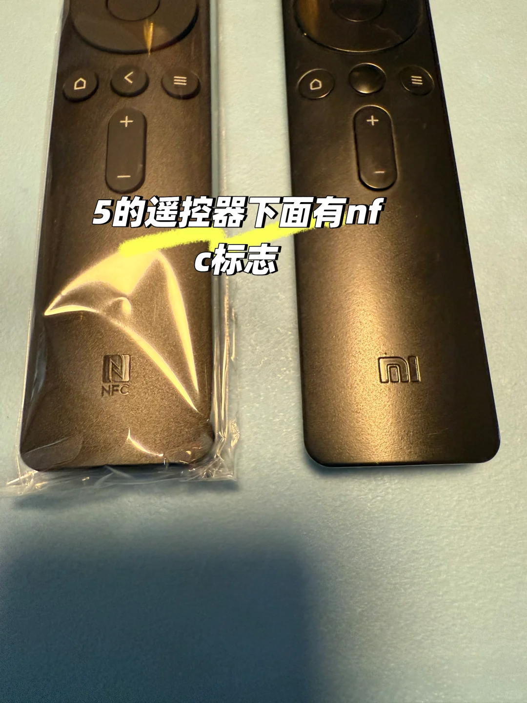 小米盒子5MAX买到了，是时候开箱了🖥️