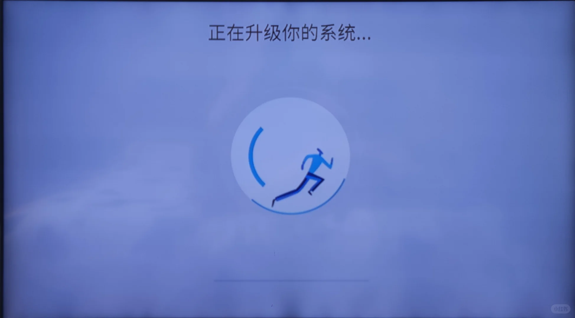 今天被当贝盒子H3惊艳到了！📷