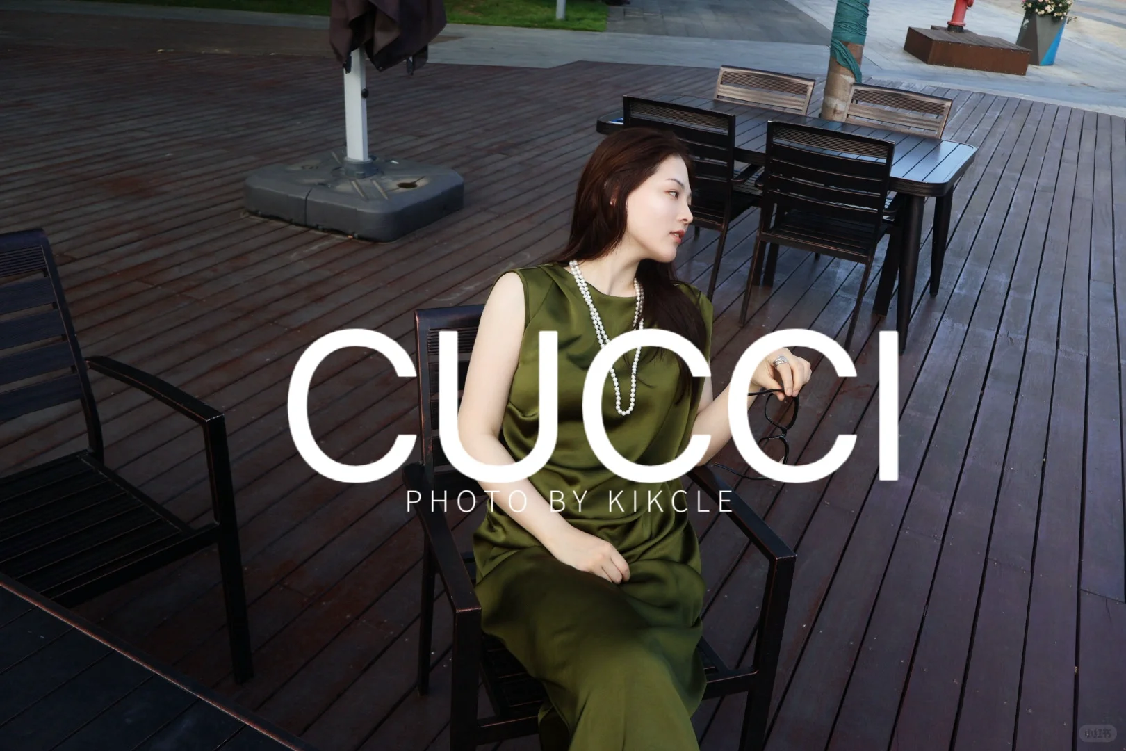 用好这两个修图app💫普通人秒变杂志封面！