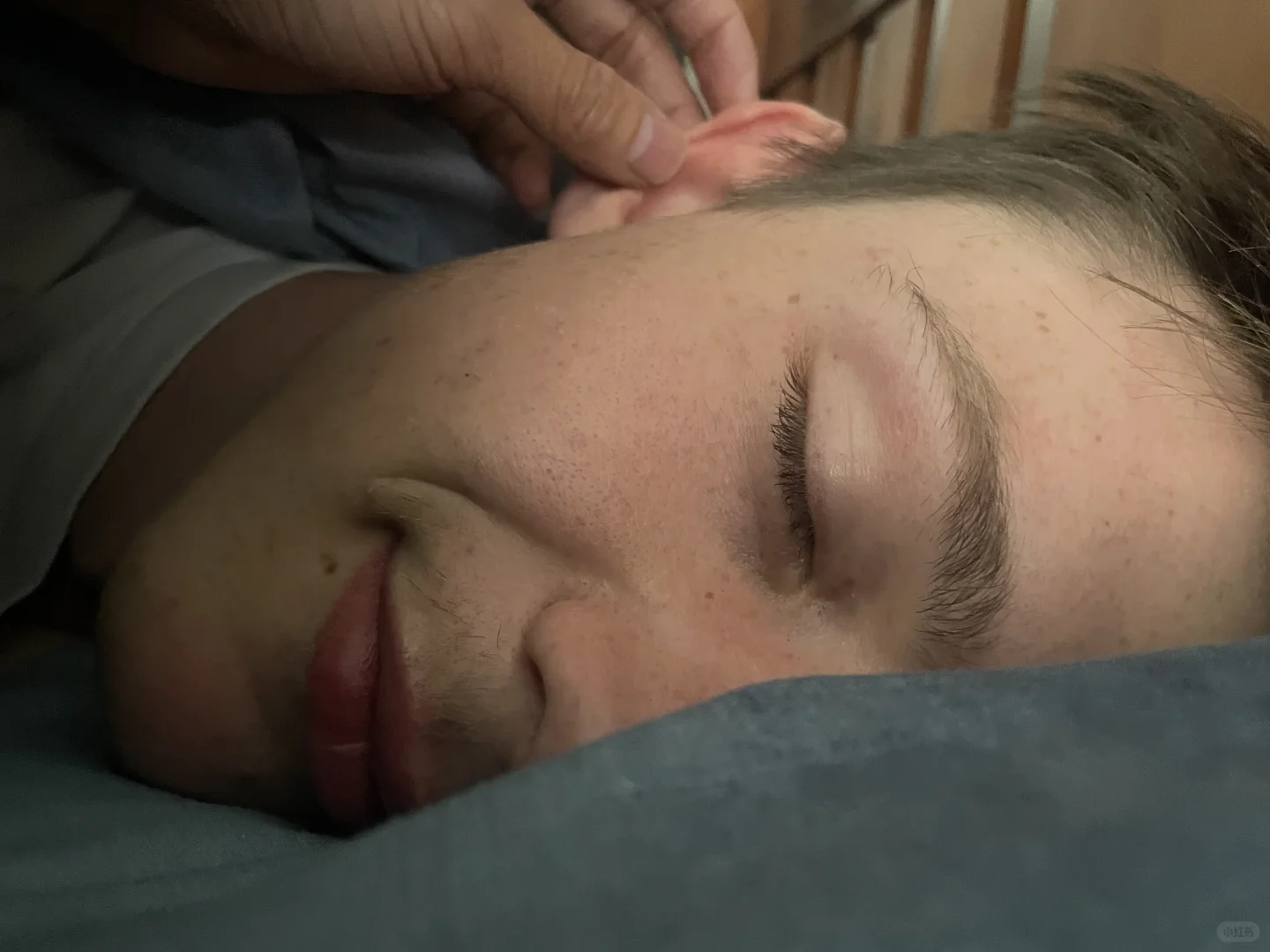 软件右滑|让我和他(澳洲老公)三个月领证