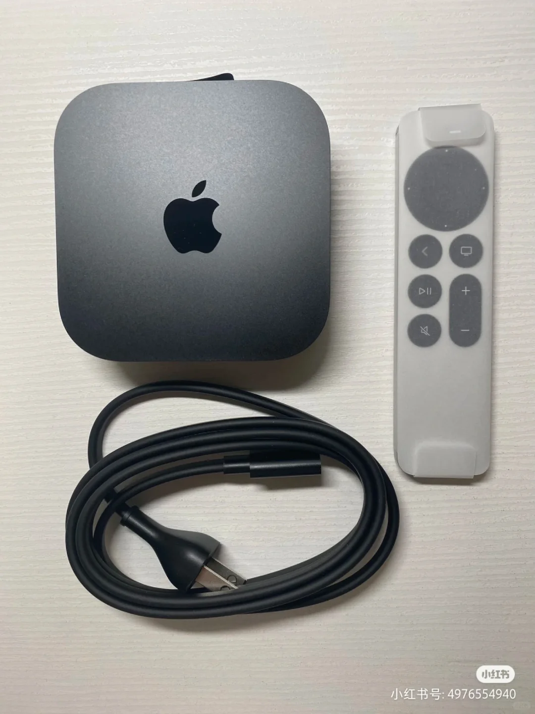 apple tv最好用机顶盒