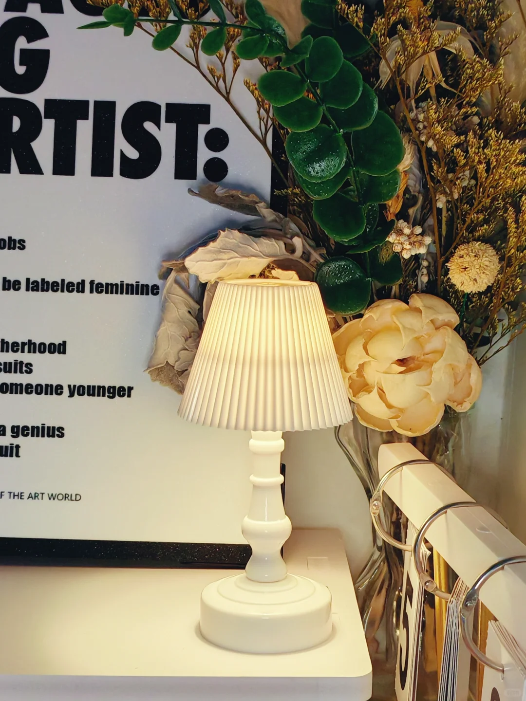 新人博主Day6｜流量惨淡5个雷区你可能踩过