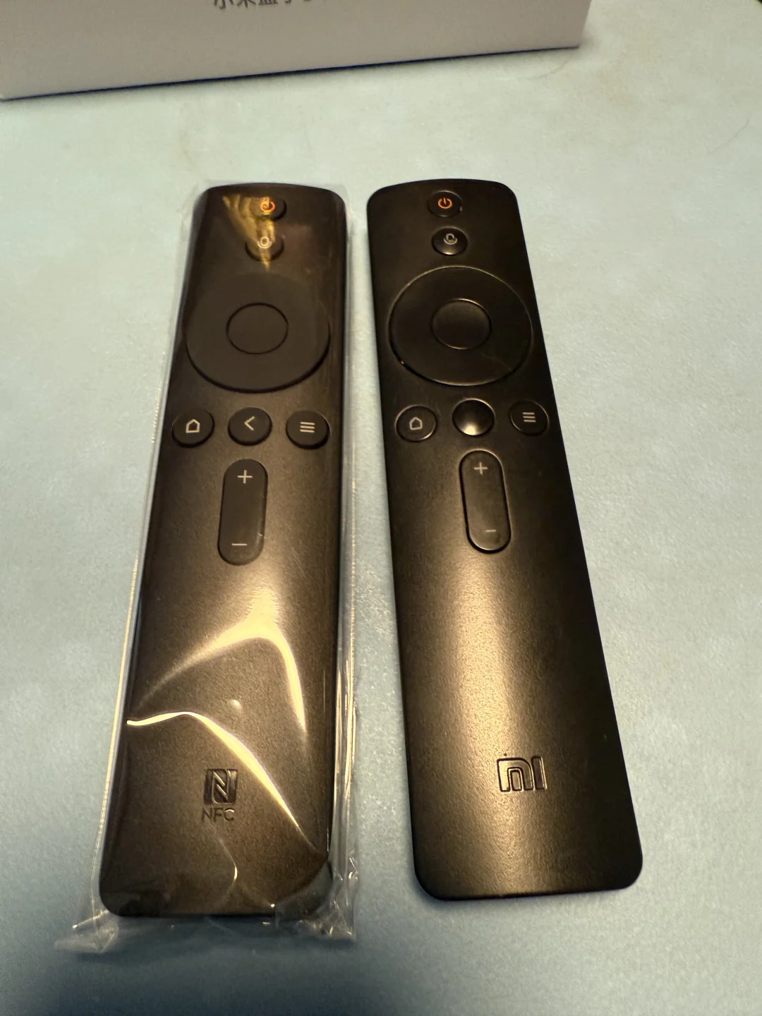 小米盒子5MAX买到了，是时候开箱了🖥️