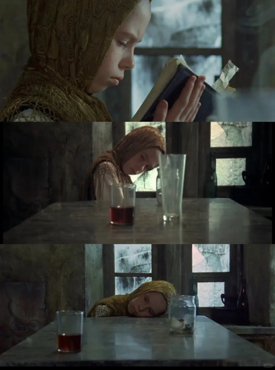 太震撼了‼️颠覆我的所有想象🌍