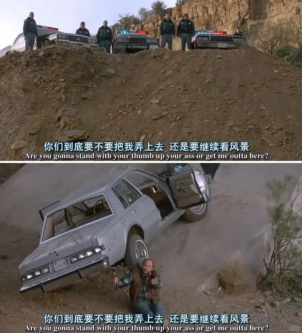 两年没有看过从头笑到尾的电影了！！🎥