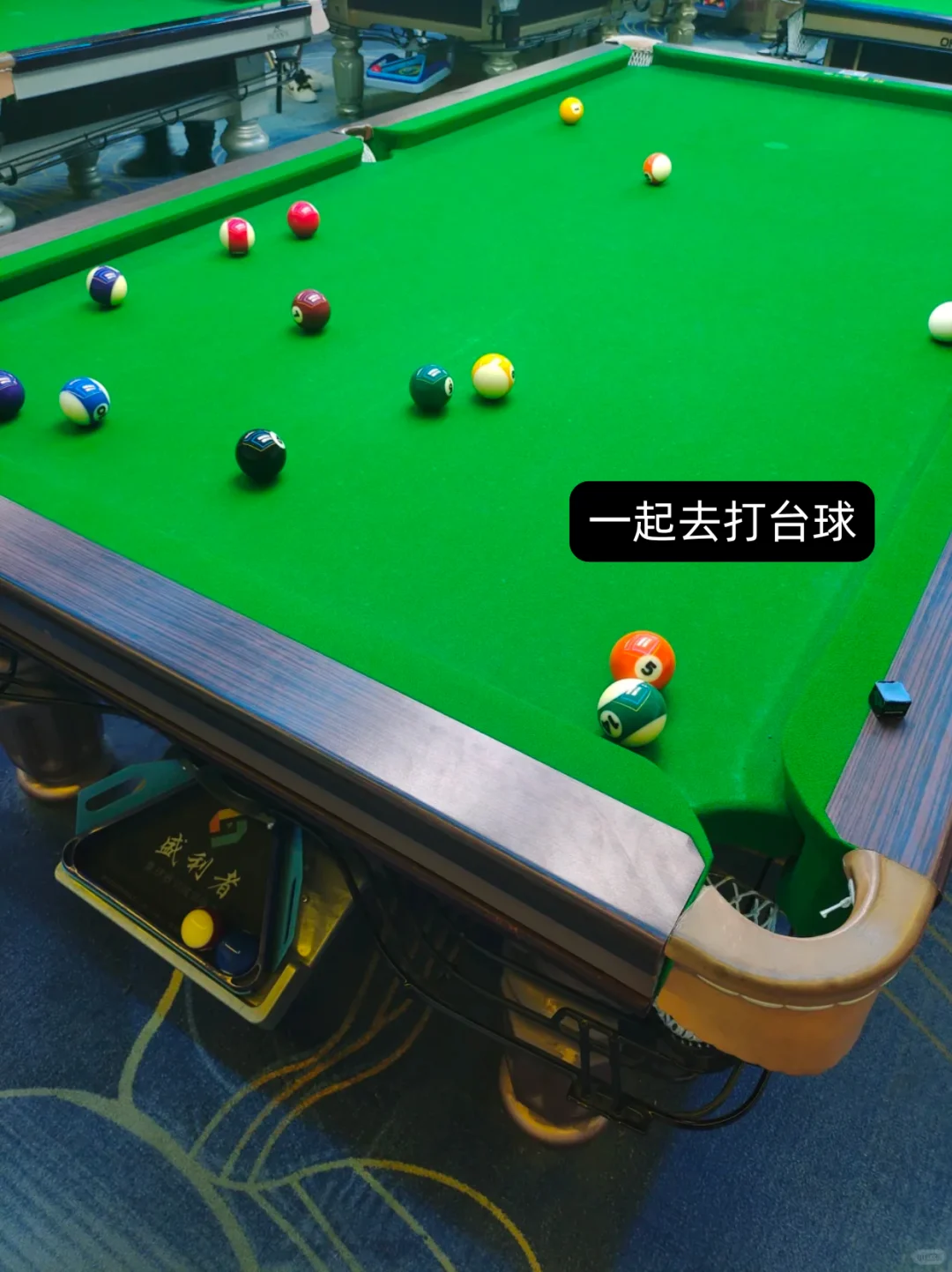 30+宅男视角下的dating app测评