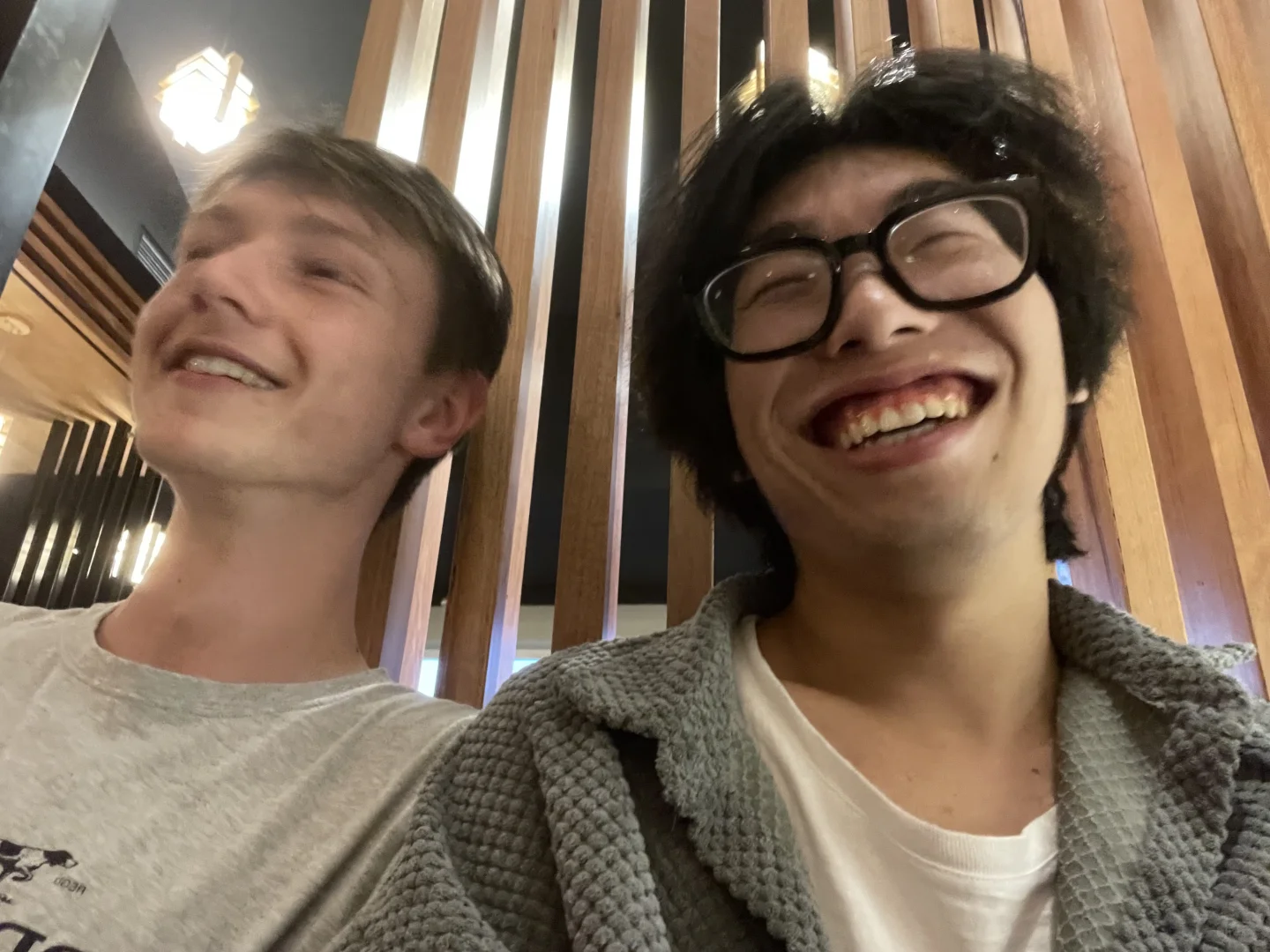 软件右滑|让我和他(澳洲老公)三个月领证