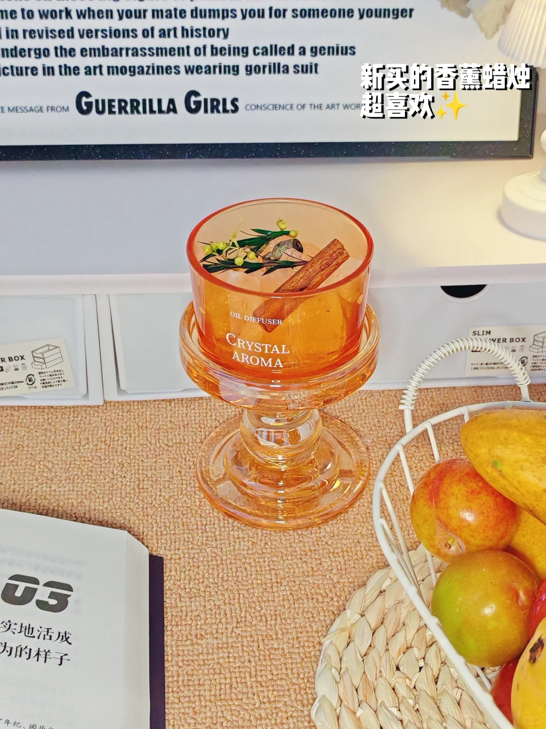 新人博主Day6｜流量惨淡5个雷区你可能踩过