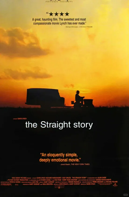 电影绝了！哭着安利全世界🎬