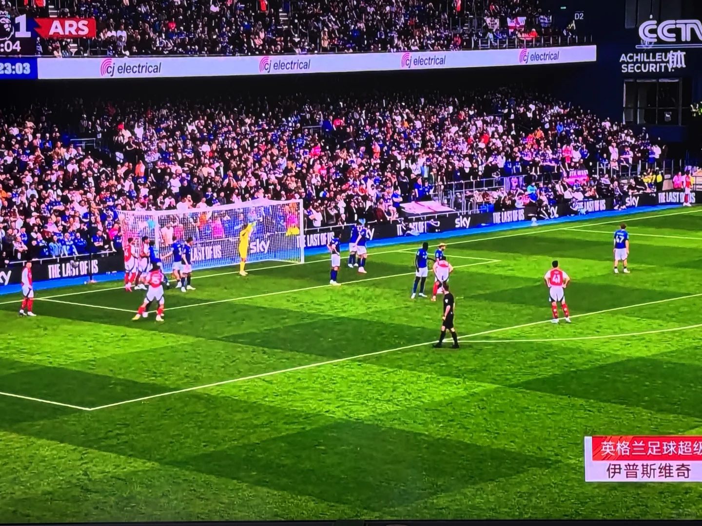 TCL/雷鸟，支持联网👀📺