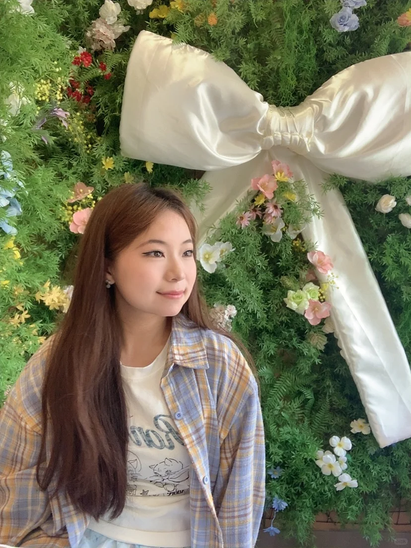 安卓妹都去下载这个！！