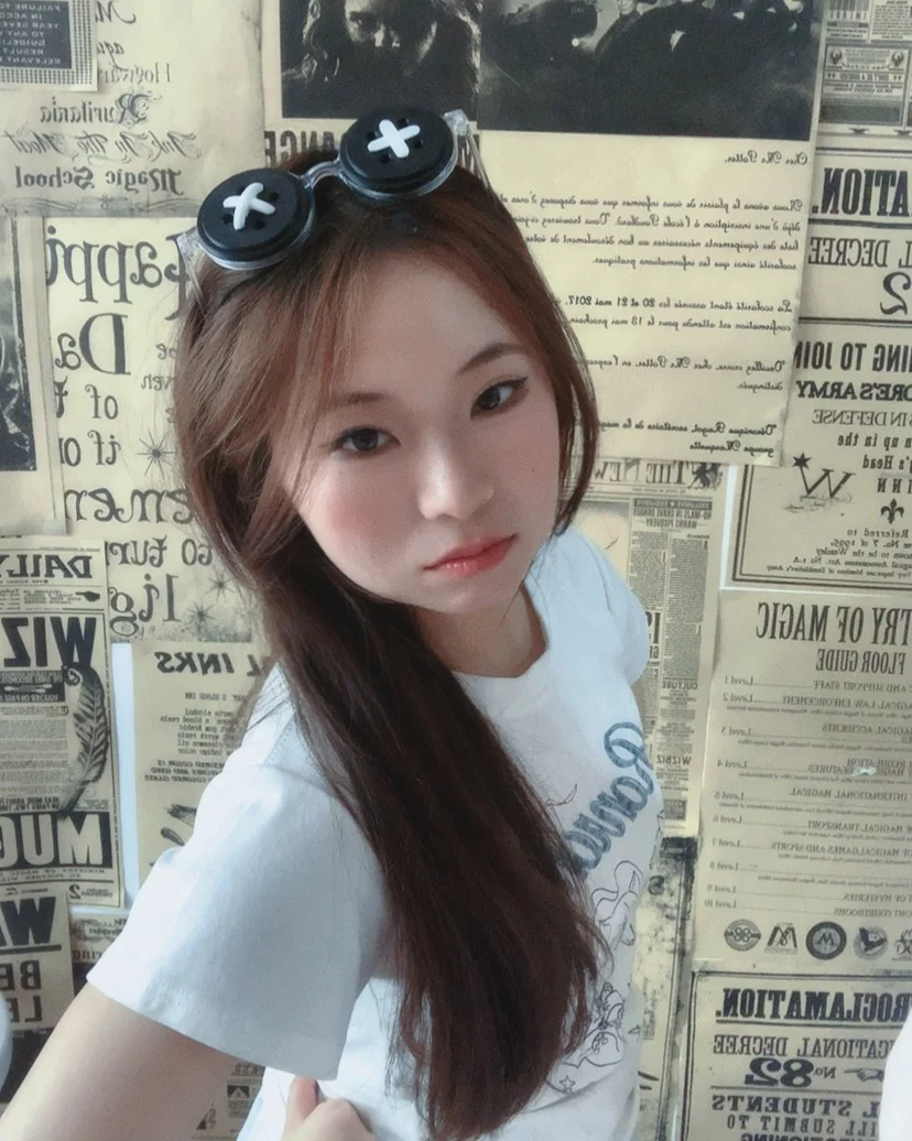 安卓妹都去下载这个！！