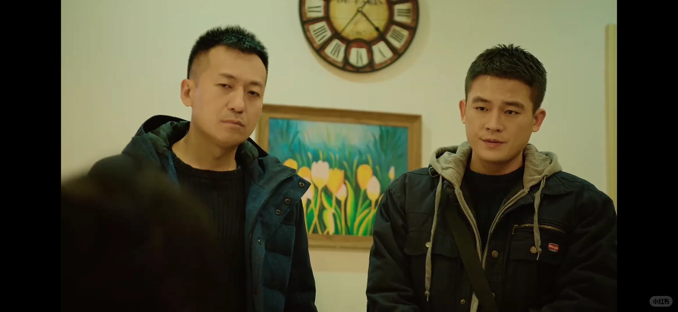 一款全能勉费追剧APP，解锁你的娱乐新世界