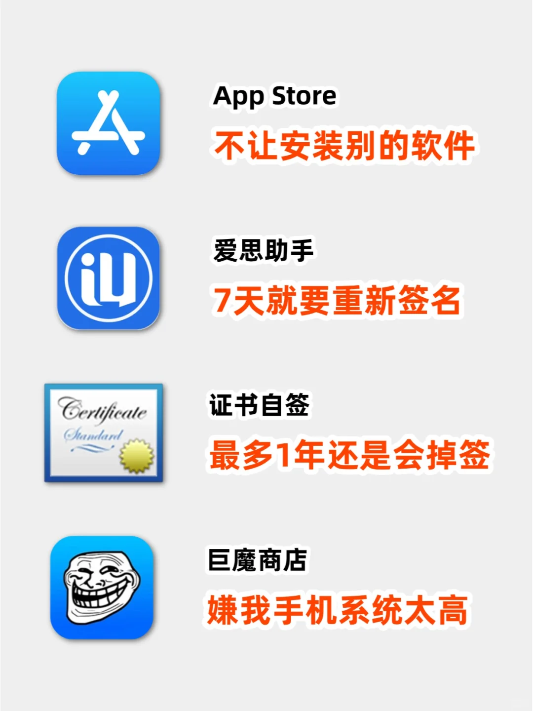 你们几个真是让我选不出来一个……