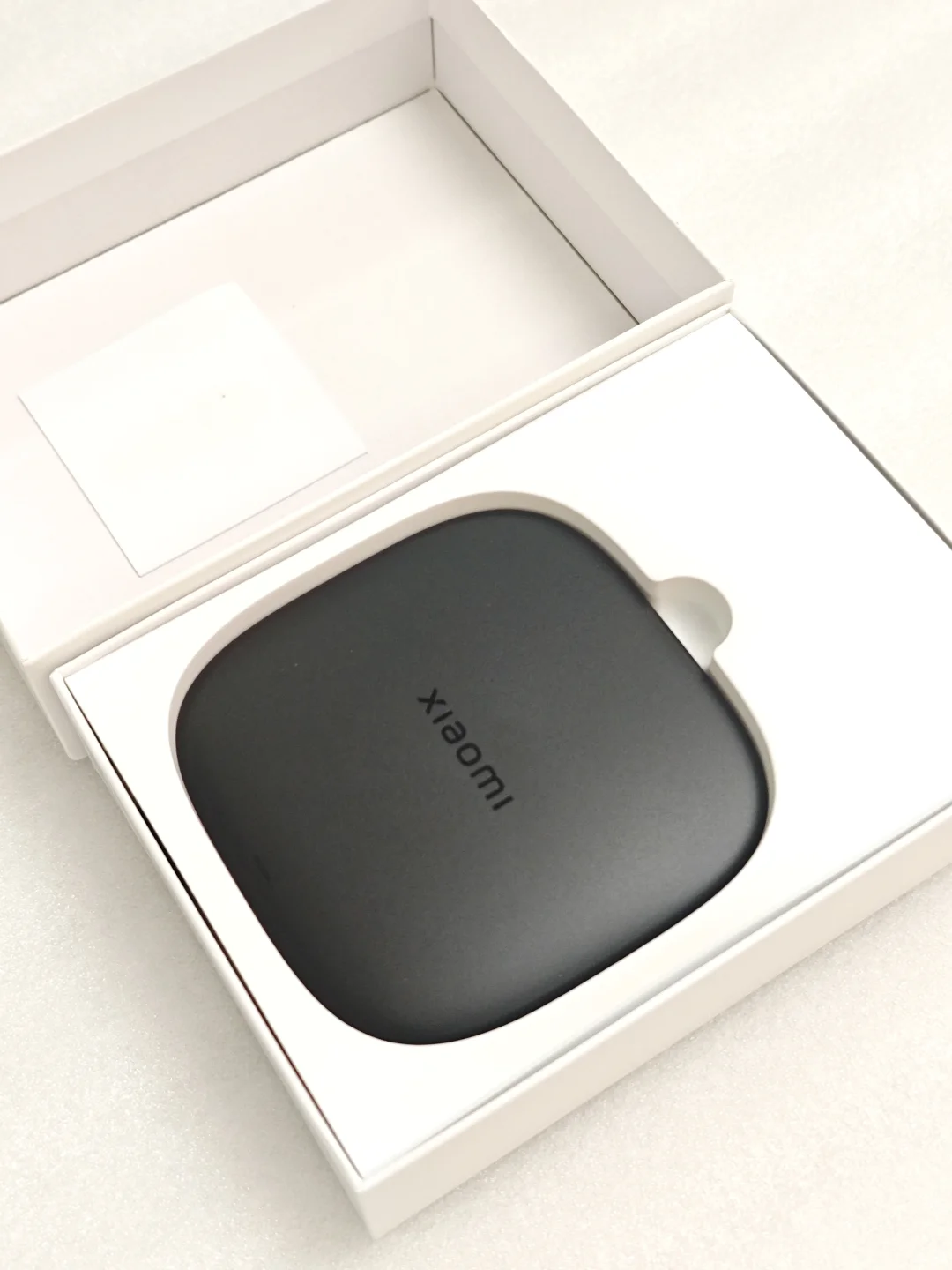 京东好物|最新小米盒子5，让老电视像新的