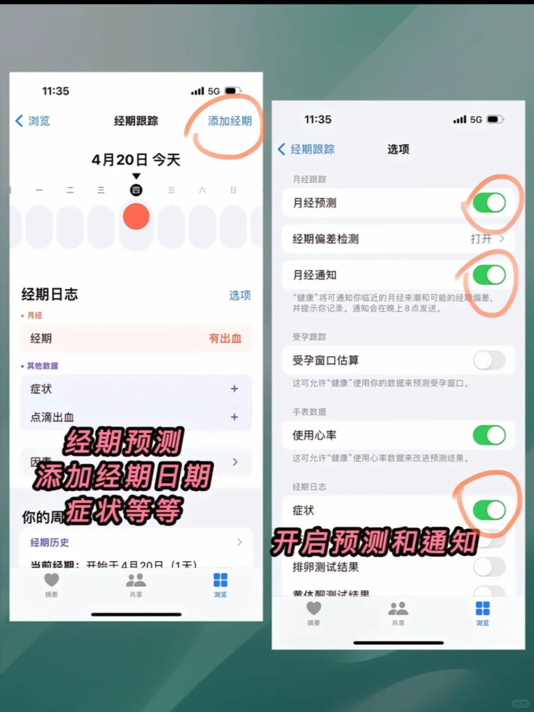 iPhone健康千万不要删❗️❗️❗️