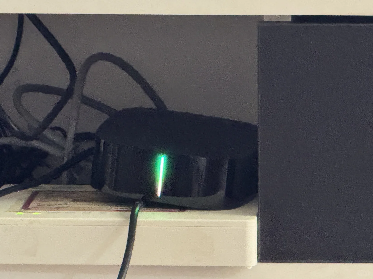 当贝盒子H3s真实使用体验：